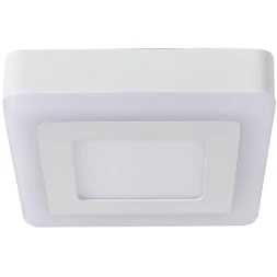 A7709PL-2WH СВЕТИЛЬНИК ПОТОЛОЧНЫЙ