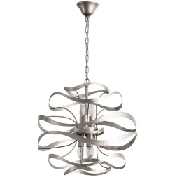 2019/25 SP-6 СВЕТИЛЬНИК ПОДВЕСНОЙ