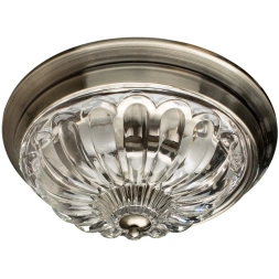 A2128PL-4AB СВЕТИЛЬНИК ПОТОЛОЧНЫЙ