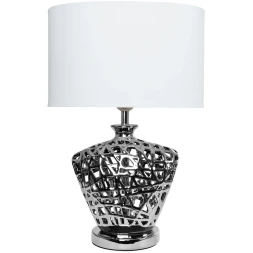 A4525LT-1CC СВЕТИЛЬНИК НАСТОЛЬНЫЙ