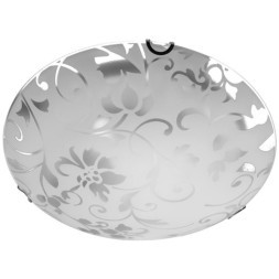 Потолочный светильник Arte Lamp ORNAMENT A4120PL-2CC