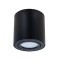 Точечный накладной светильник Arte Lamp BEID A1513PL-1BK