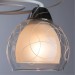 Люстра потолочная Arte Lamp A7585PL-3WH SANSA под лампы 3xE27 40W