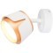 Спот Arte Lamp AMAKS A8028AP-1WH