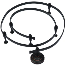 A530006 ШИНОПРОВОД (ТРЕК) 3M