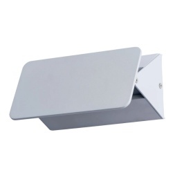 Декоративная подсветка Arte Lamp ELVIN A6164AP-1GY