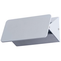 Декоративная подсветка Arte Lamp ELVIN A6164AP-1GY