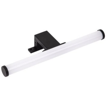 Подсветка для зеркал Arte Lamp ORIZZONE A2935AP-1BK