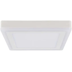 A7724PL-2WH СВЕТИЛЬНИК ПОТОЛОЧНЫЙ