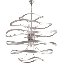 2019/25 SP-12 СВЕТИЛЬНИК ПОДВЕСНОЙ