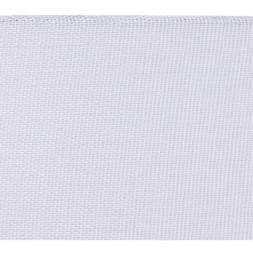 СВЕТИЛЬНИК НАСТОЛЬНЫЙ ARTE LAMP MAIA A5057LT-1AB