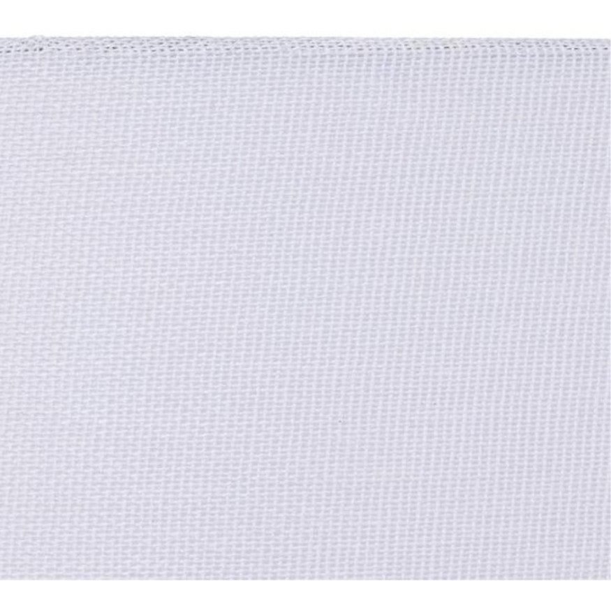 СВЕТИЛЬНИК НАСТОЛЬНЫЙ ARTE LAMP MAIA A5057LT-1AB