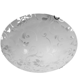 A4120PL-3CC СВЕТИЛЬНИК ПОТОЛОЧНЫЙ