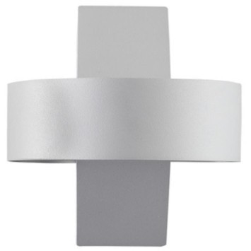 Декоративная подсветка Arte Lamp ANELLO A1705AP-1WH
