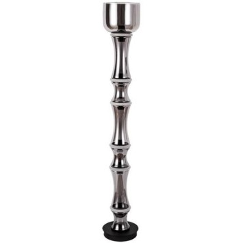 Торшер Divinare VOLTURN 1243/06 PN-45