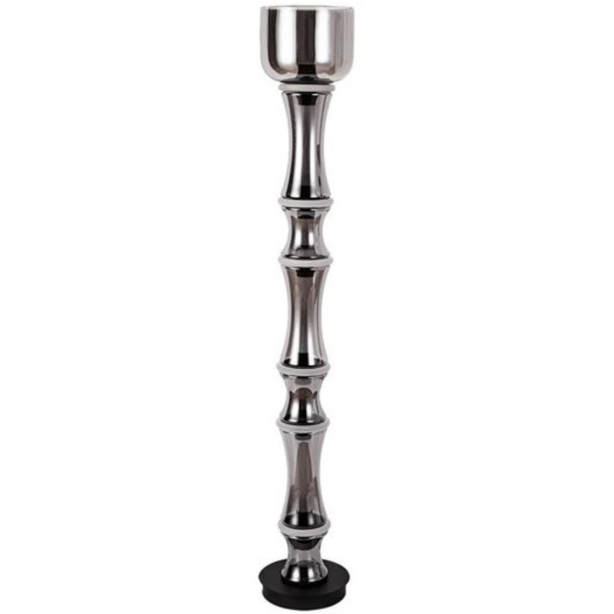 Торшер Divinare VOLTURN 1243/06 PN-45