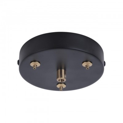 Кронштейн-потолочная база для светильника Arte Lamp OPTIMA-ACCESSORIES A471206