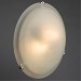 Настенно-потолочный светильник Arte Lamp A3440PL-2CC SYMPHONY под лампы 2xE27 60W