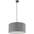Подвесная люстра Arte Lamp COPPA A4095SP-3GY