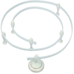 A530033 ШИНОПРОВОД (ТРЕК) 3M