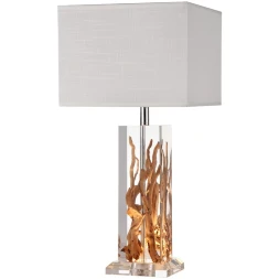 3201/09 TL-2 СВЕТИЛЬНИК НАСТОЛЬНЫЙ