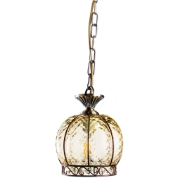 A2106SP-1AB СВЕТИЛЬНИК ПОДВЕСНОЙ