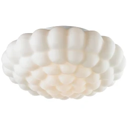 A5130PL-3WH СВЕТИЛЬНИК ПОТОЛОЧНЫЙ