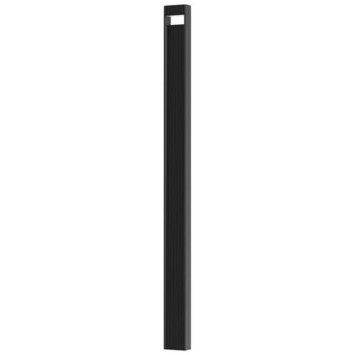 Ландшафтный светильник Arte Lamp ARNEB A2140PA-1BK