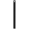 Ландшафтный светильник Arte Lamp ARNEB A2140PA-1BK
