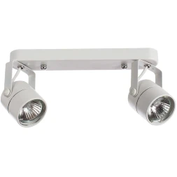 A1310PL-2WH СВЕТИЛЬНИК ПОТОЛОЧНЫЙ