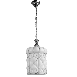 A2227SP-3WH СВЕТИЛЬНИК ПОДВЕСНОЙ