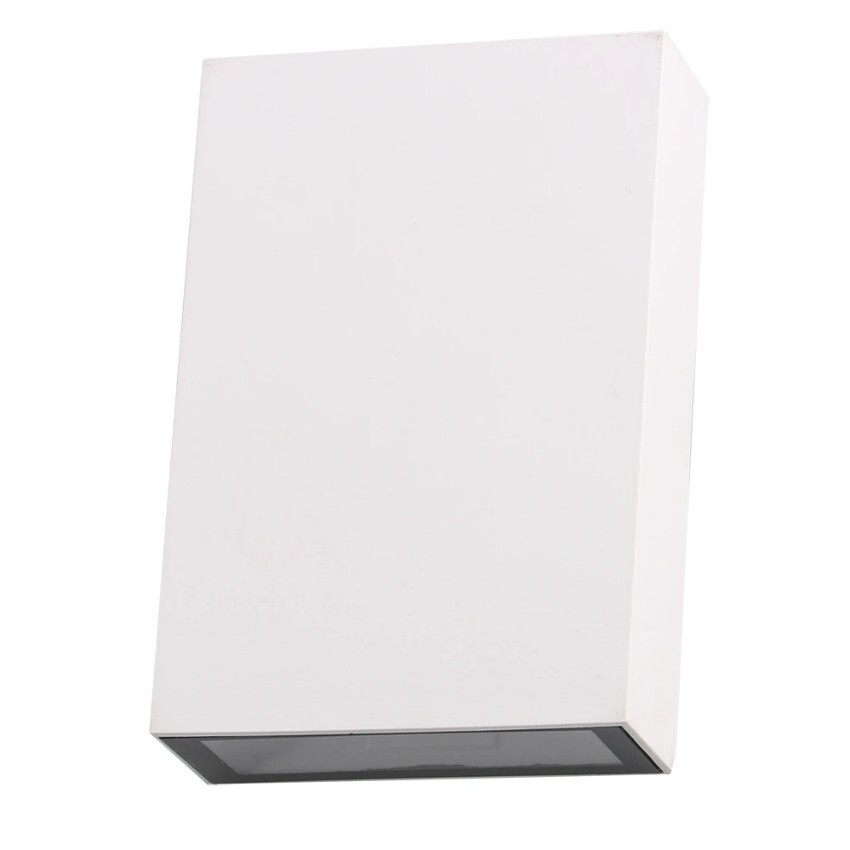 УЛИЧНЫЙ СВЕТИЛЬНИК ARTE LAMP A2750AL-2WH