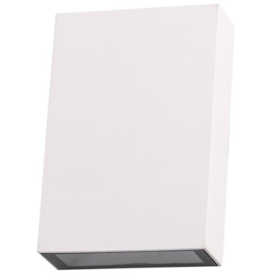 УЛИЧНЫЙ СВЕТИЛЬНИК ARTE LAMP A2750AL-2WH