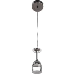 A9596SP-1CC СВЕТИЛЬНИК ПОДВЕСНОЙ