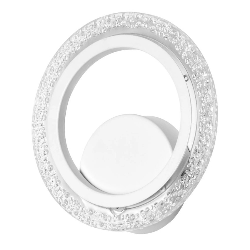 Декоративная подсветка с последов. перекл. цветовой температуры Arte Lamp CAMELIA A2533AP-6WH