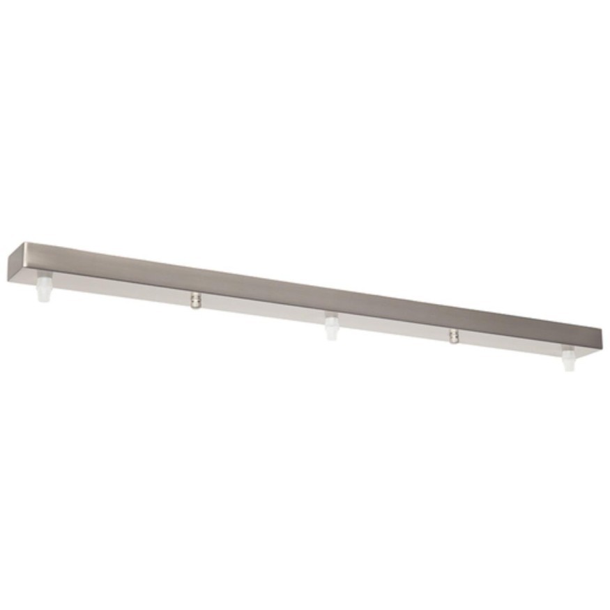 Основание для светильника Arte Lamp OPTIMA-ACCESSORIES A470045