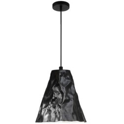 Подвесной светильник Divinare PIRAMIDE 5097/06 SP-1