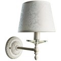 Бра E14 Arte Lamp GRANNY A9566AP-1WG