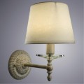 Бра E14 Arte Lamp GRANNY A9566AP-1WG