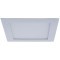 Встраиваемый светильник Arte Lamp FINE A2412PL-1WH