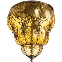 A2203PL-3AB СВЕТИЛЬНИК ПОТОЛОЧНЫЙ