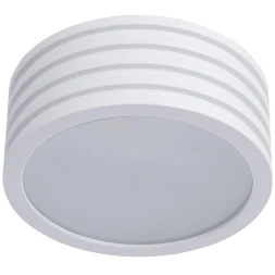 1349/03 PL-1 СВЕТИЛЬНИК ПОТОЛОЧНЫЙ