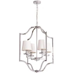 A3260SP-4CC СВЕТИЛЬНИК ПОДВЕСНОЙ