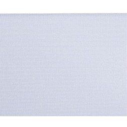 СВЕТИЛЬНИК НАСТОЛЬНЫЙ ARTE LAMP Veil A5061LT-1PB