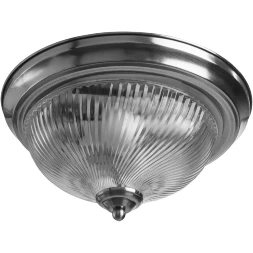 A9370PL-2SS СВЕТИЛЬНИК ПОТОЛОЧНЫЙ