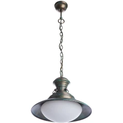 A9256SP-1BG СВЕТИЛЬНИК ПОДВЕСНОЙ