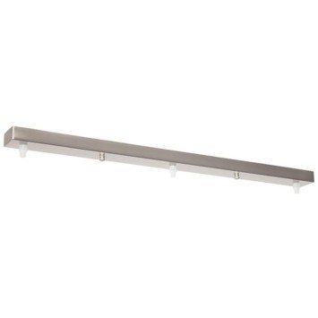 Основание для светильника Arte Lamp OPTIMA-ACCESSORIES A470045