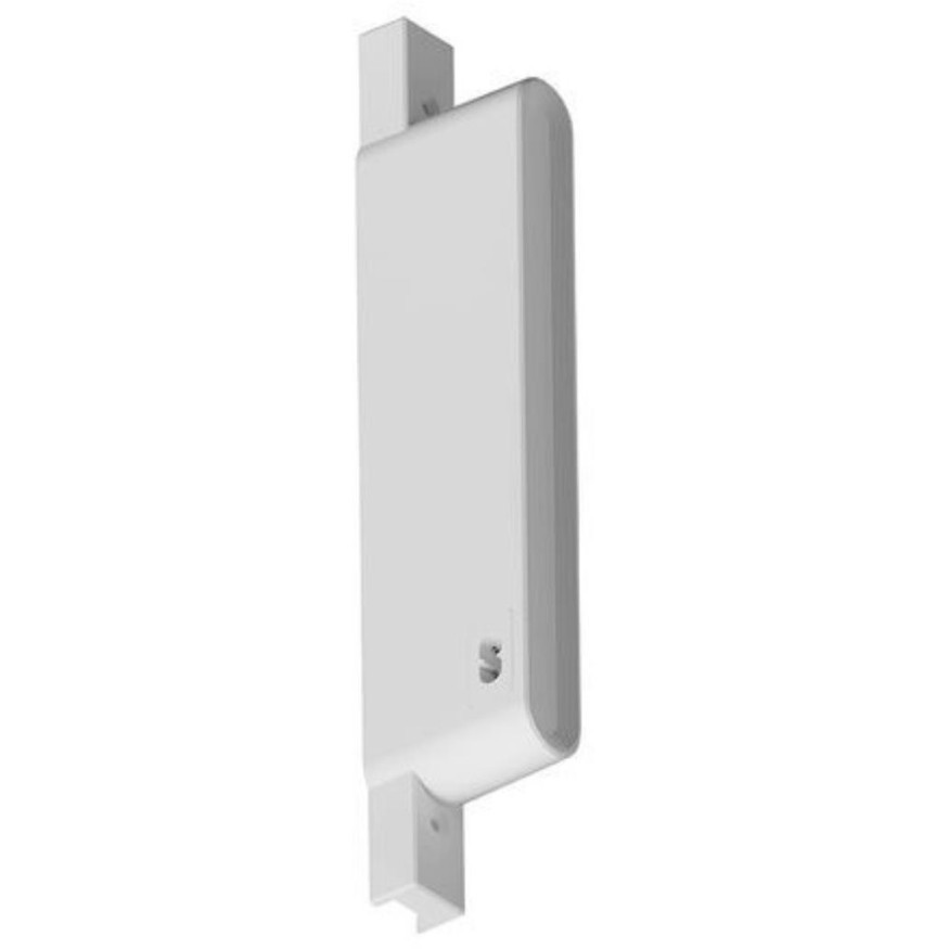 Блок питания 150W накладной на шинопровод Arte Lamp Rapid A615233N