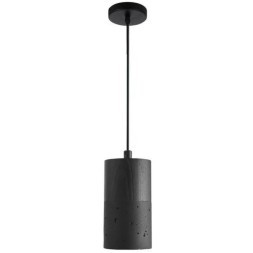 Подвесной светильник Divinare CIGNO 2214/06 SP-5