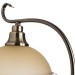 Декоративная настольная лампа Arte Lamp A6905LT-1AB SAFARI под лампу 1xE27 60W